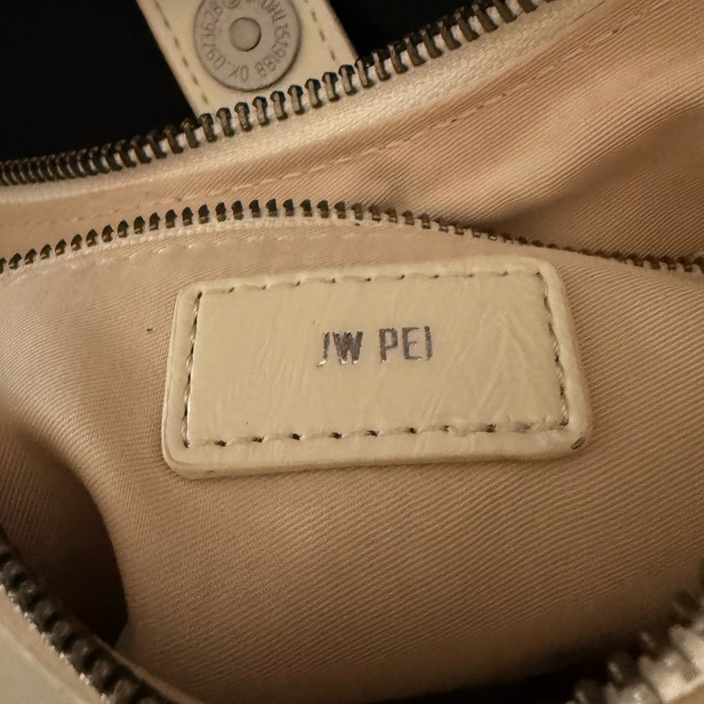 JW PEI Tessa Shoulder Bag - Picture 7 of 8